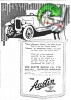 Austin 1919 02.jpg